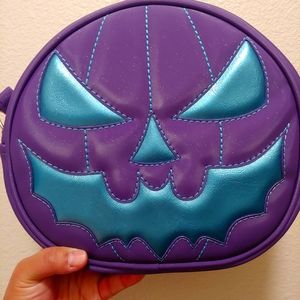 TRADE FOR MORENA ONLY!